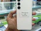 Samsung Galaxy S23 Genuine (Used)