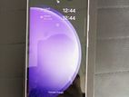 Samsung Galaxy S23 Global version (Used)