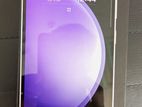 Samsung Galaxy S23 Global version (Used)