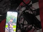 Samsung Galaxy S23 . (Used)