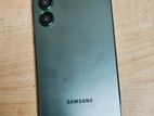 Samsung Galaxy S23+ (8/256) (Used)