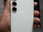 Samsung Galaxy S23 ` (Used)