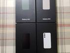 Samsung Galaxy S23 মূল্যছাড়/// (Used)