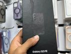 Samsung Galaxy S23 . (New)