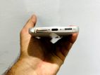 Samsung Galaxy S23 (Used)