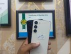 Samsung Galaxy S23 Offer Price (Used)