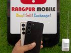 Samsung Galaxy S23 ফাটাফাটি অফার (Used)