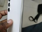 Samsung Galaxy S23 . (Used)