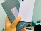 Samsung Galaxy S23+ physical duel UK (New)