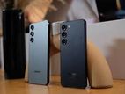 Samsung Galaxy S23 Pure & Authentic|| (Used)