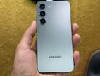 Samsung Galaxy S23 Ram 8/128 GB (Used)