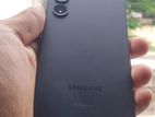 Samsung Galaxy S23 RAM 8, ROM 128 (Used)