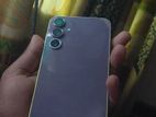 Samsung Galaxy S23 FE (Used)