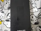 Samsung Galaxy S23 s 23 (Used)