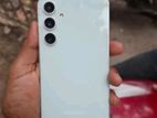 Samsung Galaxy S23 Fe (Used)