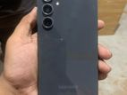 Samsung Galaxy S23 Fe 8/256 (Used)