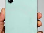 Samsung Galaxy S23 FE (Used)