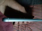 Samsung Galaxy S23 . (Used)