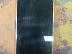 Samsung Galaxy S23 8/128 (Used)