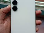 Samsung Galaxy S23 ` (Used)