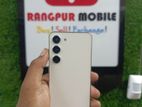 Samsung Galaxy S23 September Offer (Used)
