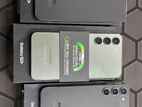Samsung Galaxy S23+ Snapdragon 8/256 (Used)