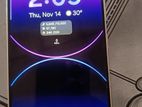 Samsung Galaxy S23 Snapdragon -Dual sim (Used)