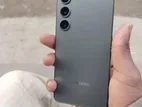 Samsung Galaxy S23 . (Used)
