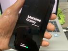 Samsung Galaxy S23 SNAPDRAGON (New)