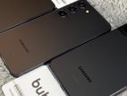 Samsung Galaxy S23 snapdragon (Used)