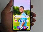 Samsung Galaxy S23 Snapdragon (Used)