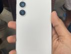 Samsung Galaxy S23 Snapdragon Variant (Used)