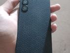 Samsung Galaxy S23 . (Used)