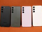 Samsung Galaxy S23 Special=FRIDAY😎OFER (Used)
