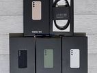 Samsung Galaxy S23 ( STOCK WITH BOX) (Used)