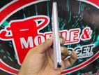 Samsung Galaxy S23 8/256 (Used)