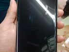 Samsung Galaxy S23 Ultra . (Used)