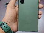 Samsung Galaxy S23 Ultra , (Used)