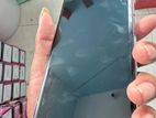 Samsung Galaxy S23 Ultra , (Used)