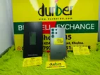 Samsung Galaxy S23 Ultra 12/255 (Used)