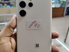 Samsung Galaxy S23 Ultra 12/256 5g (Used)