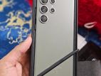 Samsung Galaxy S23 Ultra 12/256 dual sim (Used)
