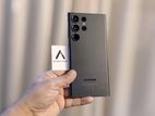 Samsung Galaxy S23 Ultra 12/256 Fresh Con (Used)
