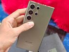 Samsung Galaxy S23 Ultra 12/256 Full Box (Used)