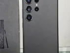 Samsung Galaxy S23 Ultra 12/256 gb full box (Used)