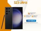 Samsung Galaxy S23 Ultra 12/256 GB (New)