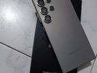 Samsung Galaxy S23 Ultra 12/ 256 Gb (Used)