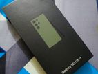 Samsung Galaxy S23 Ultra 12/ 256 Gb (Used)