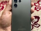 Samsung Galaxy S23 Ultra 12/256 GB (Used)