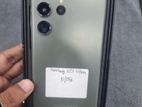 Samsung Galaxy S23 Ultra 12/256 GB (Used)